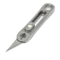 Lames Fixe - Prometheus Design Werx | SPD X-11 - outpost-shop.com