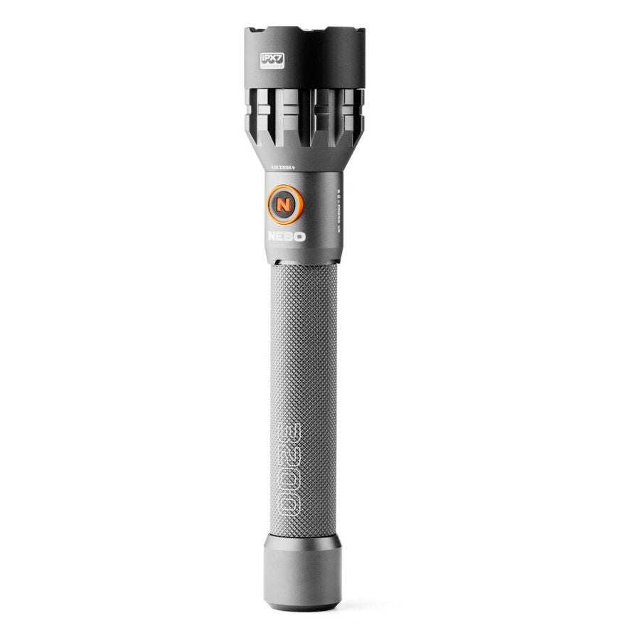 Nebo Leo Flex 3200 lm