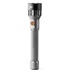 Nebo Leo Flex 3200 lm