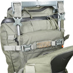 Sacs à dos 30 à 50 litres - Mystery Ranch | Pop Up 30 Homme - outpost-shop.com