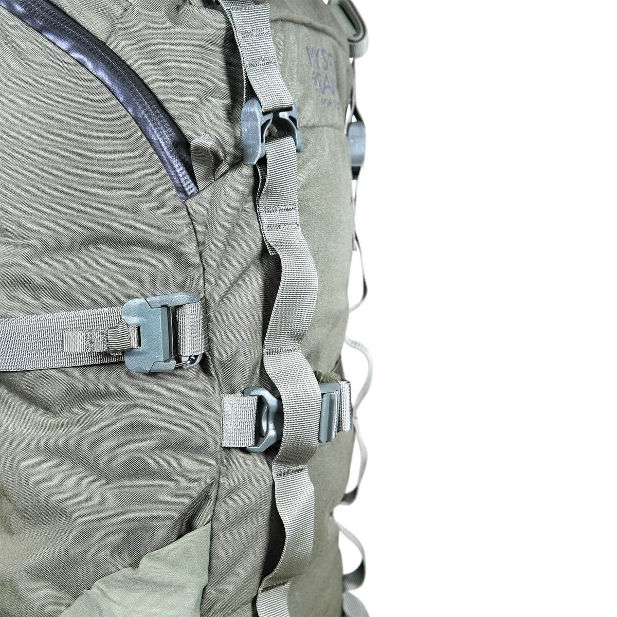 Sacs à dos 30 à 50 litres - Mystery Ranch | Pop Up 30 Homme - outpost-shop.com