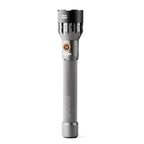 Nebo Leo Flex 5000 lm