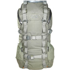 Sacs à dos 30 à 50 litres - Mystery Ranch | Pop Up 30 Homme - outpost-shop.com