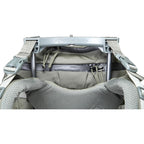 Sacs à dos 30 à 50 litres - Mystery Ranch | Pop Up 30 Homme - outpost-shop.com