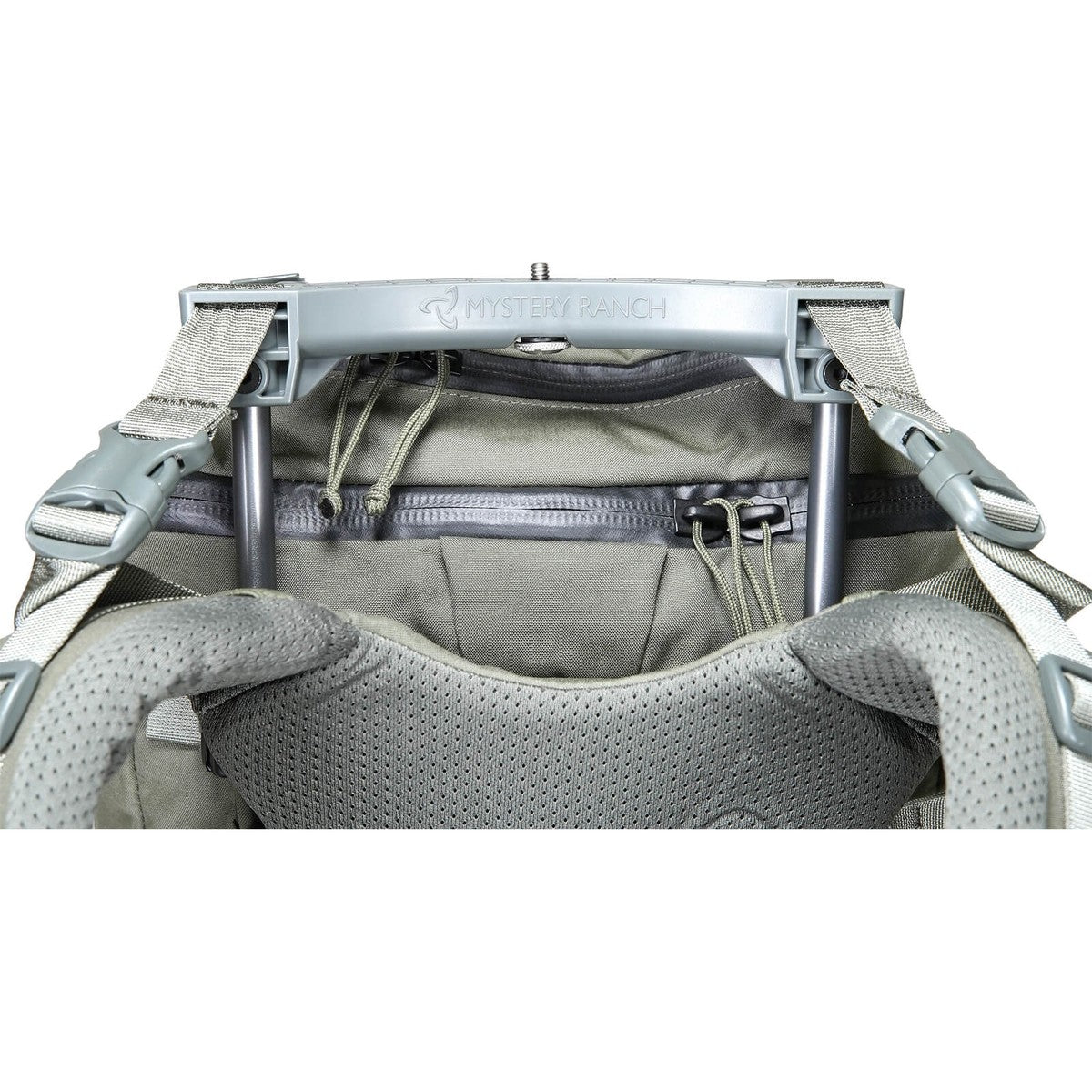 Sacs à dos 30 à 50 litres - Mystery Ranch | Pop Up 30 Homme - outpost-shop.com