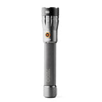 Nebo Leo Flex 7500 lm