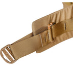 Sacs à dos 30 à 50 litres - Mystery Ranch | Pop Up 30 Homme - outpost-shop.com