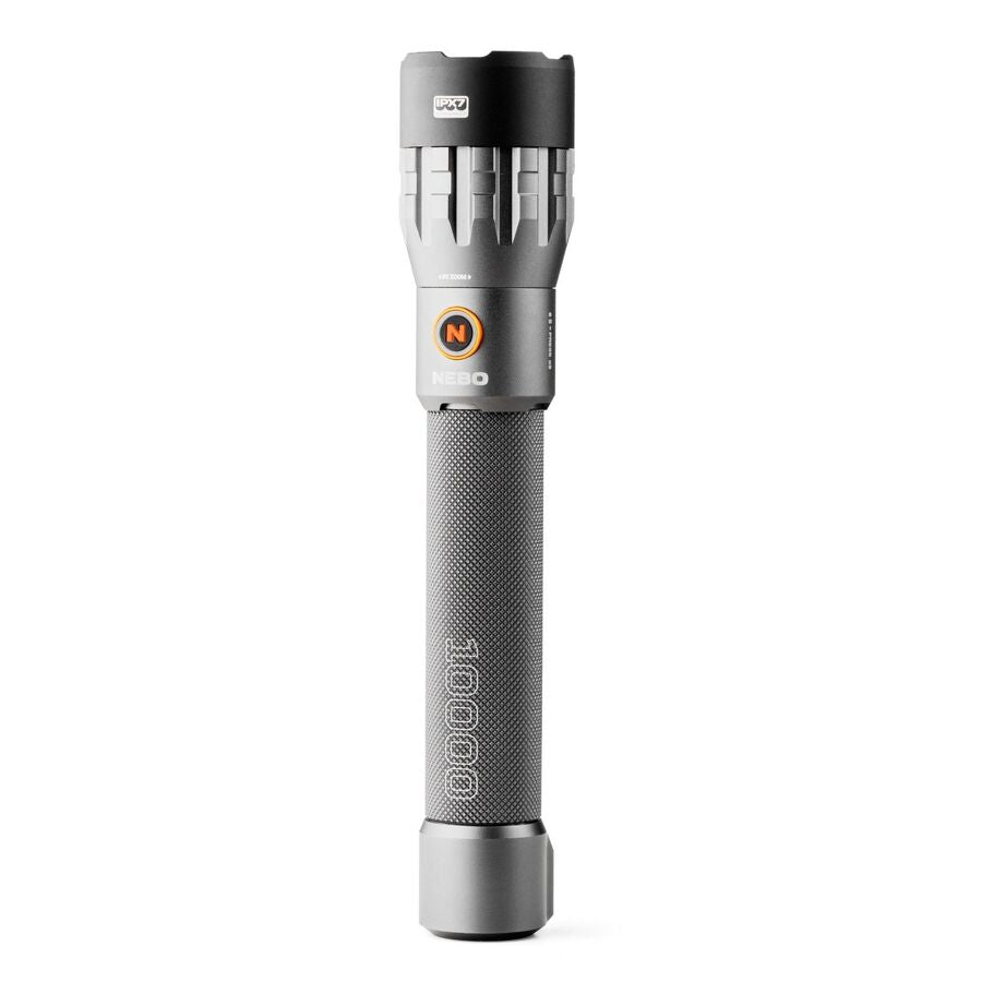 Nebo Leo Flex 10000 lm