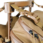 Sacs à dos 30 à 50 litres - Mystery Ranch | Pop Up 30 Homme - outpost-shop.com