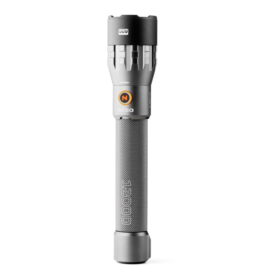 Nebo Leo Flex 12000 lm