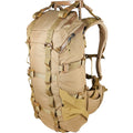 Sacs à dos 30 à 50 litres - Mystery Ranch | Pop Up 30 Homme - outpost-shop.com