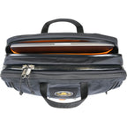 Sacs à dos 20 litres et moins - Mystery Ranch | 3 Way 18 Expandable Briefcase - outpost-shop.com