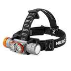 Nebo Transcend 3000