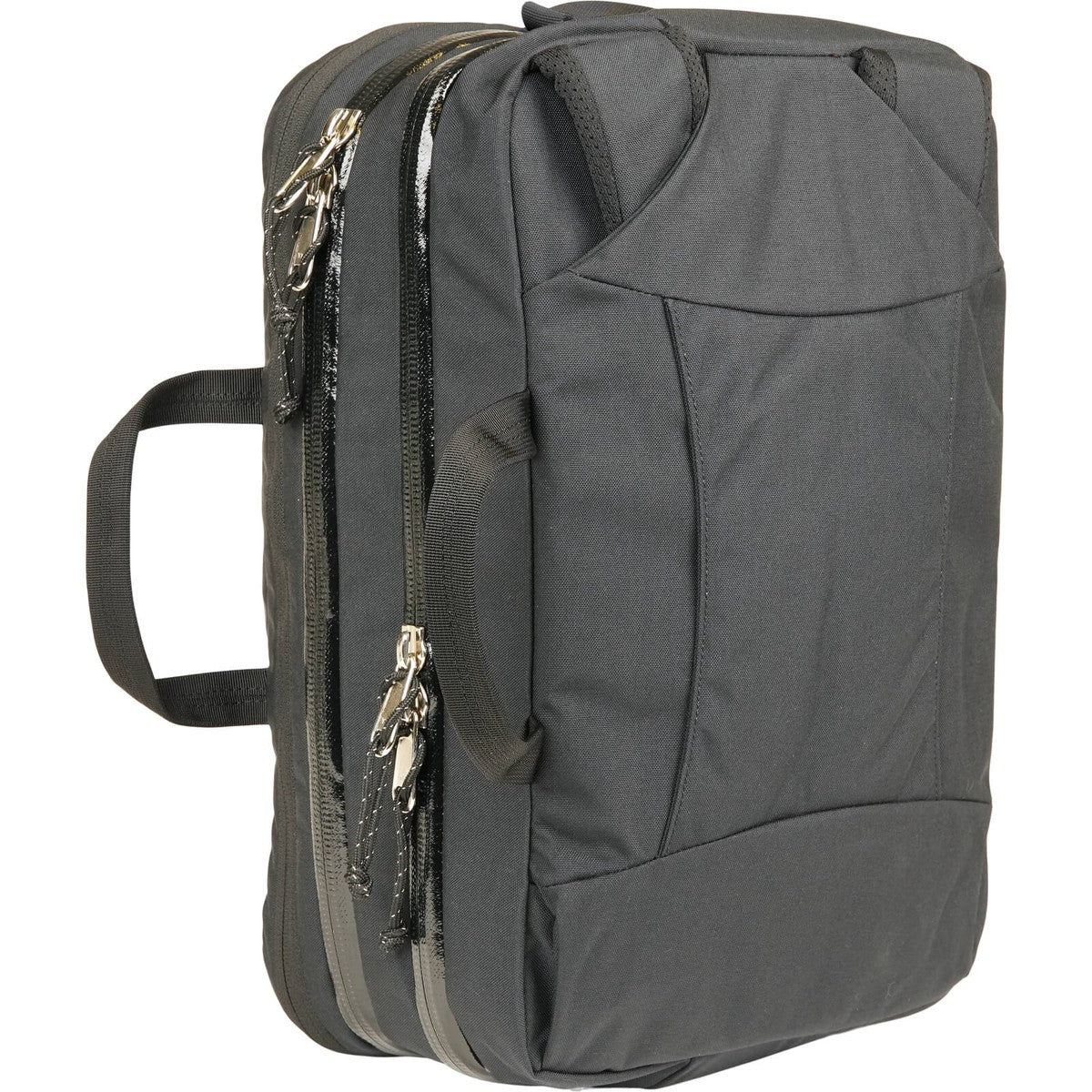 Sacs à dos 20 litres et moins - Mystery Ranch | 3 Way 18 Expandable Briefcase - outpost-shop.com