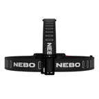 Nebo Transcend 3000