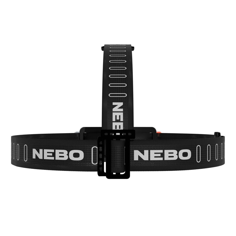 Nebo Transcend 3000