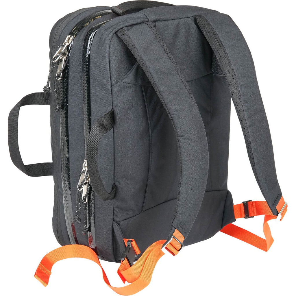 Sacs à dos 20 litres et moins - Mystery Ranch | 3 Way 18 Expandable Briefcase - outpost-shop.com