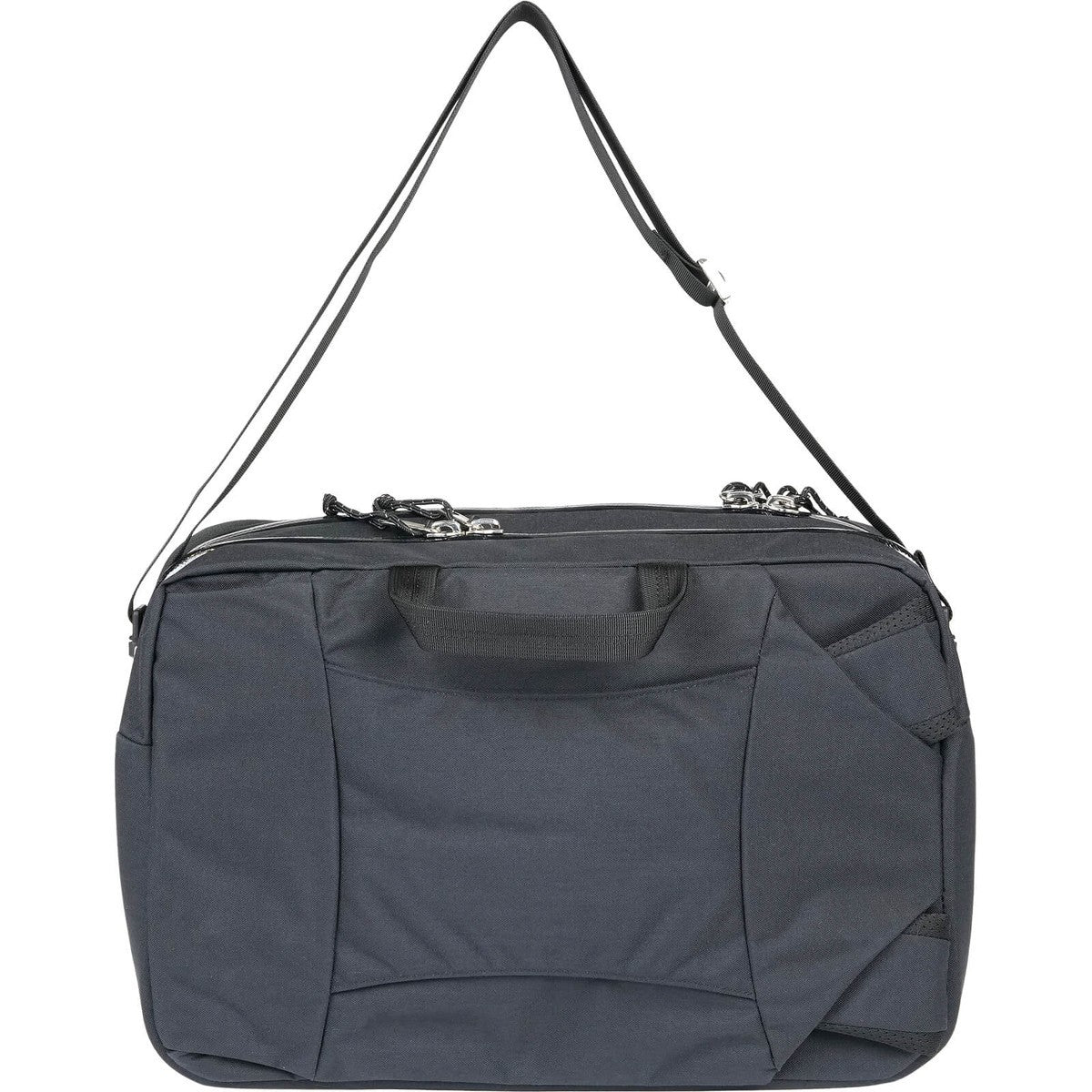 Sacs à dos 20 litres et moins - Mystery Ranch | 3 Way 18 Expandable Briefcase - outpost-shop.com
