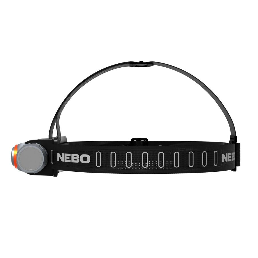 Nebo Transcend 3000