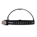 Nebo Transcend 3000