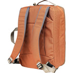 Sacs à dos 20 litres et moins - Mystery Ranch | 3 Way 18 Expandable Briefcase - outpost-shop.com