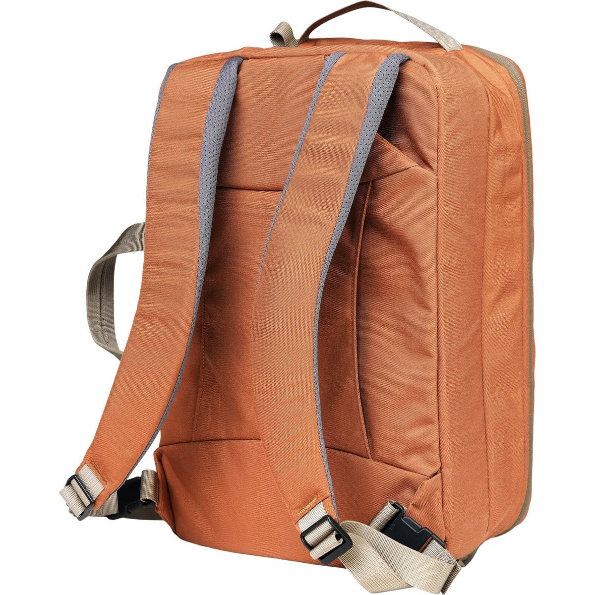 Sacs à dos 20 litres et moins - Mystery Ranch | 3 Way 18 Expandable Briefcase - outpost-shop.com