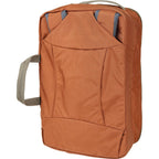 Sacs à dos 20 litres et moins - Mystery Ranch | 3 Way 18 Expandable Briefcase - outpost-shop.com