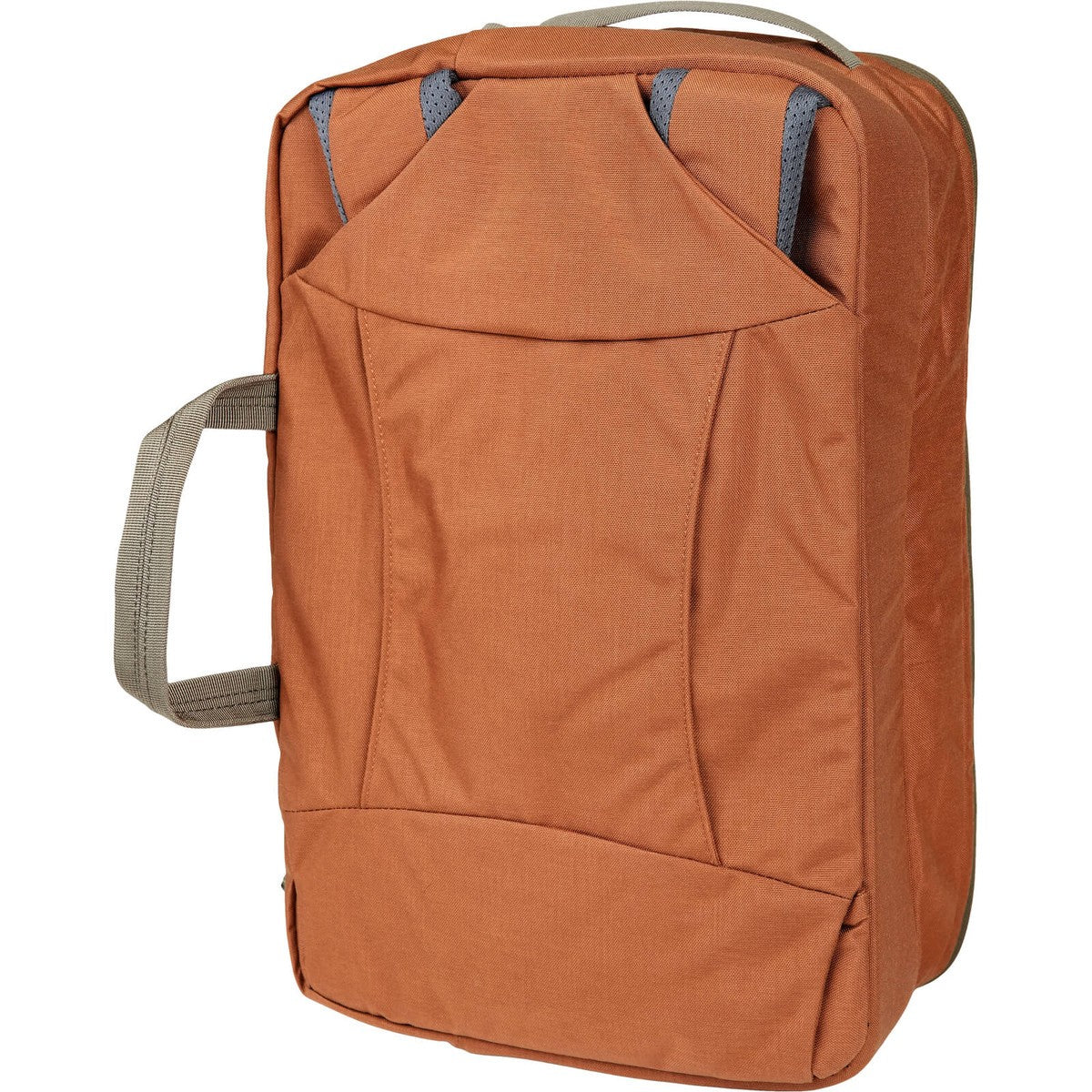 Sacs à dos 20 litres et moins - Mystery Ranch | 3 Way 18 Expandable Briefcase - outpost-shop.com