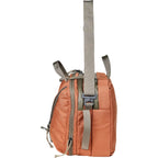 Sacs à dos 20 litres et moins - Mystery Ranch | 3 Way 18 Expandable Briefcase - outpost-shop.com