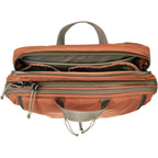 Sacs à dos 20 litres et moins - Mystery Ranch | 3 Way 18 Expandable Briefcase - outpost-shop.com