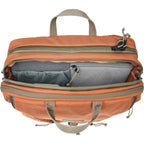 Sacs à dos 20 litres et moins - Mystery Ranch | 3 Way 18 Expandable Briefcase - outpost-shop.com