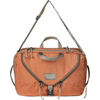 Sacs à dos 20 litres et moins - Mystery Ranch | 3 Way 18 Expandable Briefcase - outpost-shop.com