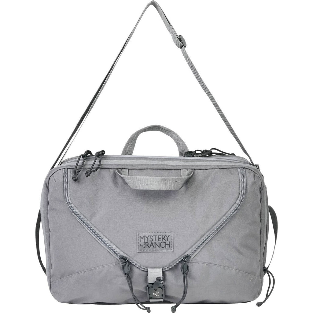 Sacs à dos 20 litres et moins - Mystery Ranch | 3 Way 18 Expandable Briefcase - outpost-shop.com