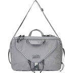 Sacs à dos 20 litres et moins - Mystery Ranch | 3 Way 18 Expandable Briefcase - outpost-shop.com