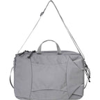 Sacs à dos 20 litres et moins - Mystery Ranch | 3 Way 18 Expandable Briefcase - outpost-shop.com