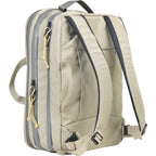 Sacs à dos 20 litres et moins - Mystery Ranch | 3 Way 18 Expandable Briefcase - outpost-shop.com