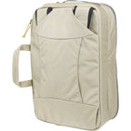 Sacs à dos 20 litres et moins - Mystery Ranch | 3 Way 18 Expandable Briefcase - outpost-shop.com