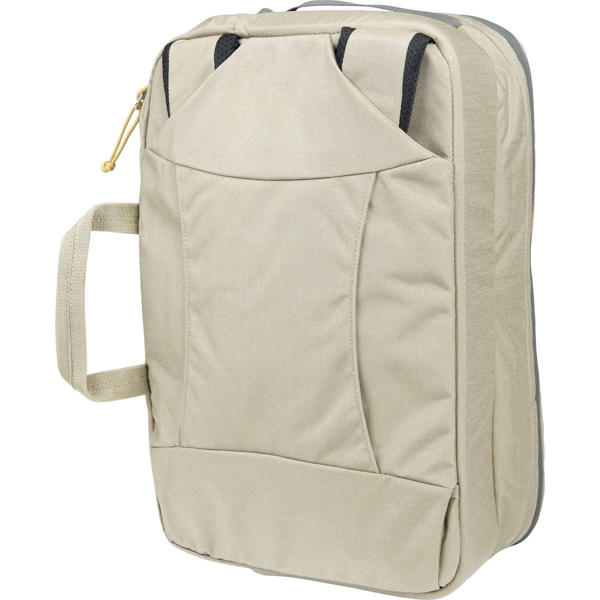 Sacs à dos 20 litres et moins - Mystery Ranch | 3 Way 18 Expandable Briefcase - outpost-shop.com