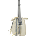 Sacs à dos 20 litres et moins - Mystery Ranch | 3 Way 18 Expandable Briefcase - outpost-shop.com