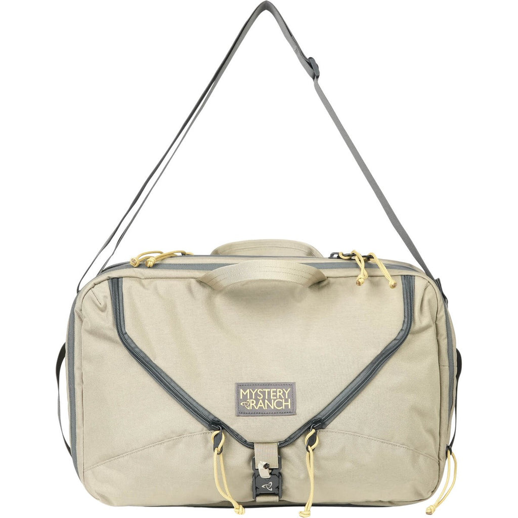 Sacs à dos 20 litres et moins - Mystery Ranch | 3 Way 18 Expandable Briefcase - outpost-shop.com