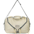 Sacs à dos 20 litres et moins - Mystery Ranch | 3 Way 18 Expandable Briefcase - outpost-shop.com