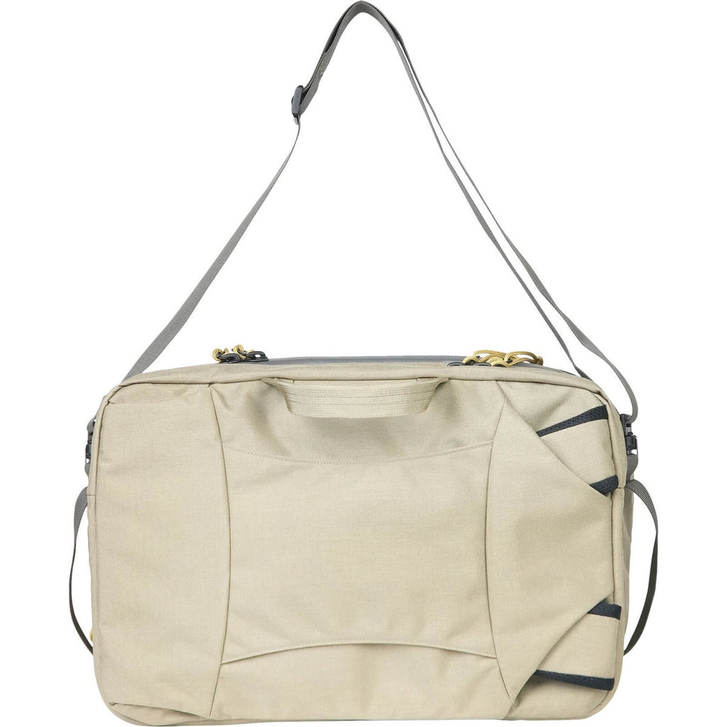 Sacs à dos 20 litres et moins - Mystery Ranch | 3 Way 18 Expandable Briefcase - outpost-shop.com