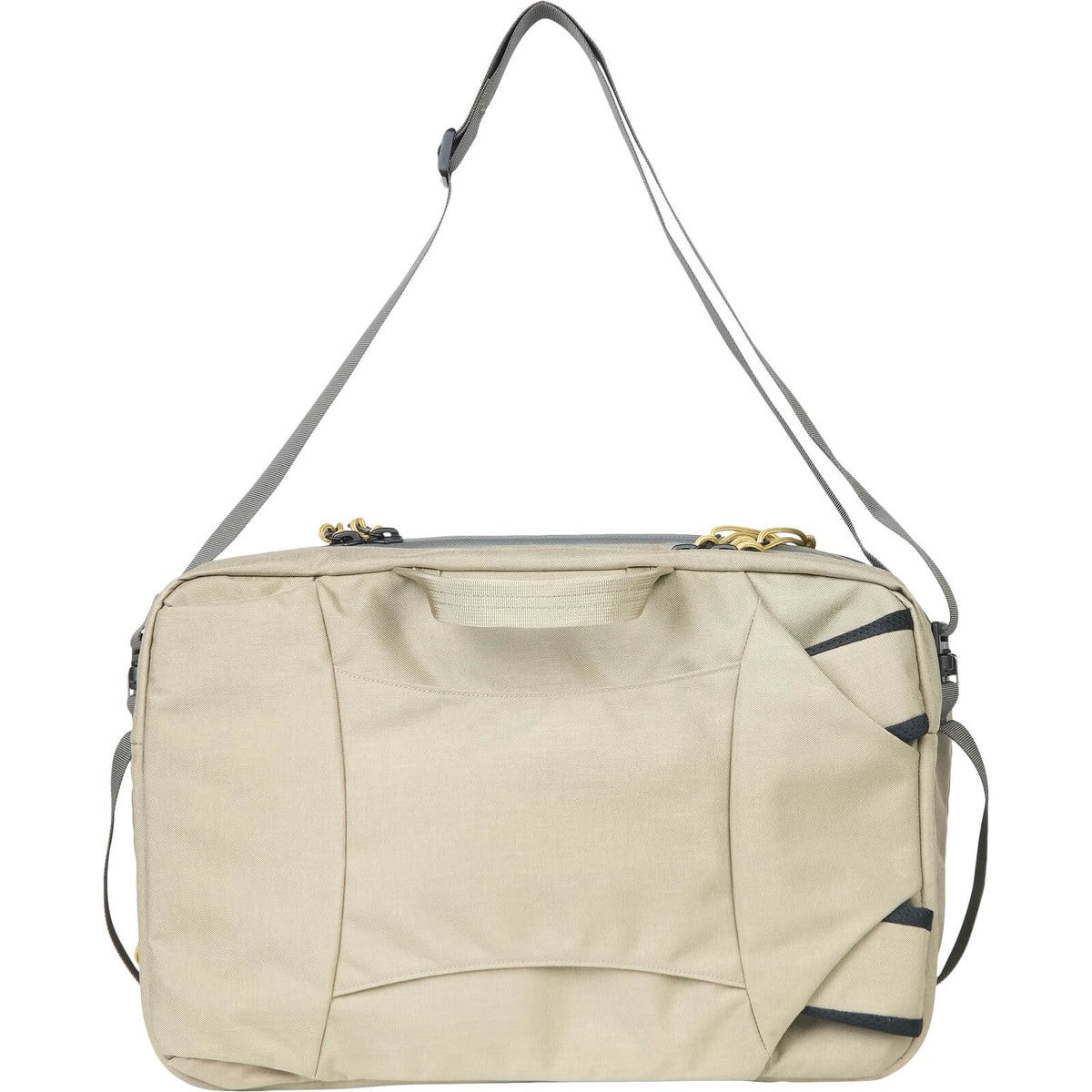 Sacs à dos 20 litres et moins - Mystery Ranch | 3 Way 18 Expandable Briefcase - outpost-shop.com