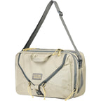 Sacs à dos 20 litres et moins - Mystery Ranch | 3 Way 18 Expandable Briefcase - outpost-shop.com