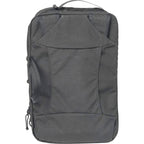 Sacs à dos 20 litres et moins - Mystery Ranch | 3 Way 18 Expandable Briefcase - outpost-shop.com