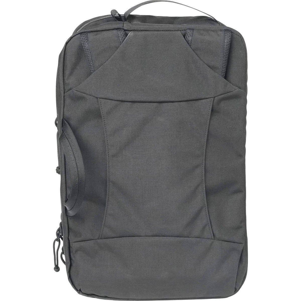 Sacs à dos 20 litres et moins - Mystery Ranch | 3 Way 18 Expandable Briefcase - outpost-shop.com