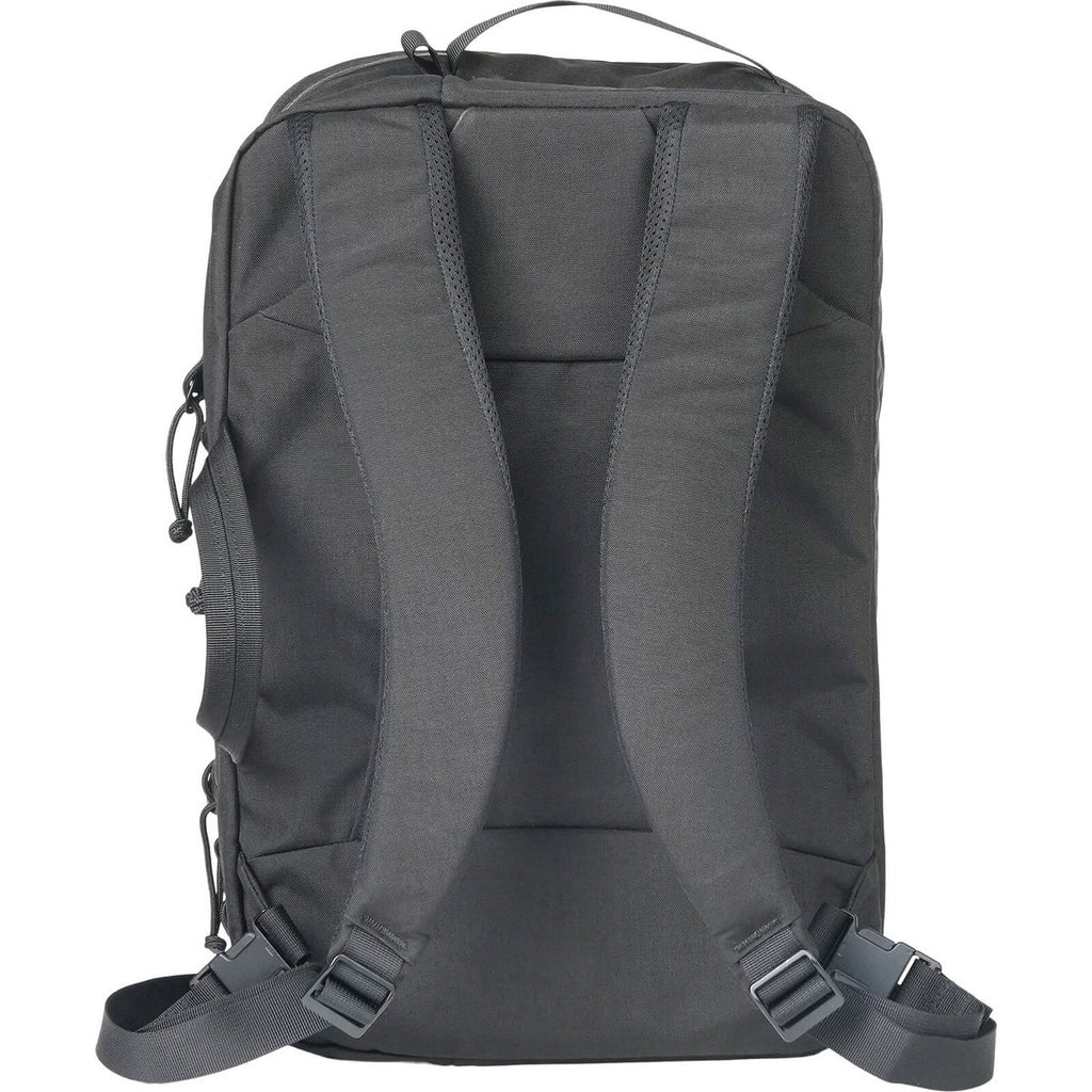 Sacs à dos 20 litres et moins - Mystery Ranch | 3 Way 18 Expandable Briefcase - outpost-shop.com