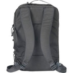 Sacs à dos 20 litres et moins - Mystery Ranch | 3 Way 18 Expandable Briefcase - outpost-shop.com