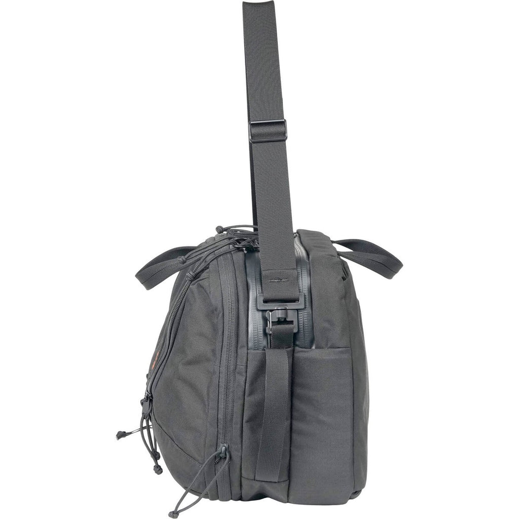 Sacs à dos 20 litres et moins - Mystery Ranch | 3 Way 18 Expandable Briefcase - outpost-shop.com