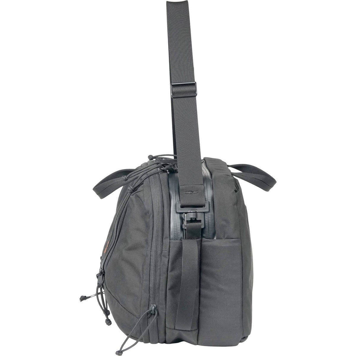 Sacs à dos 20 litres et moins - Mystery Ranch | 3 Way 18 Expandable Briefcase - outpost-shop.com
